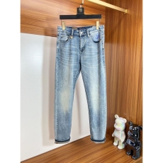 Louis Vuitton Jeans